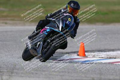media/Mar-23-2025-TrackDaz (Sun) [[88a7749186]]/C Group/240pm (Cotton Corners)/